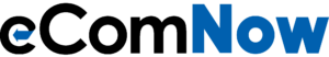 blk ecomnow logo (2)